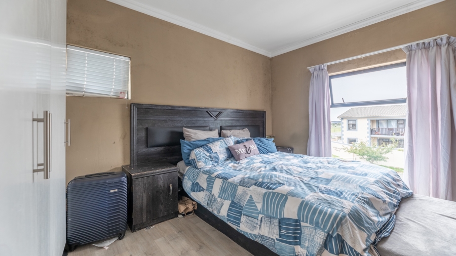2 Bedroom Property for Sale in Parklands Western Cape